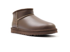 Classic Ultra Mini Regen - Ironwood