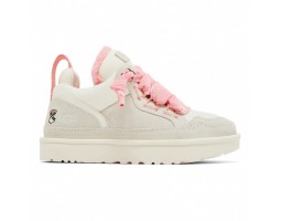 Lowmel - Love 25 Lowmel - Love 25