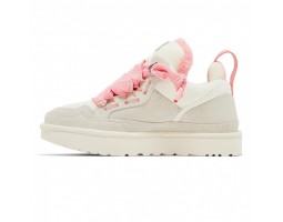 Lowmel - Love 25 Lowmel - Love 25