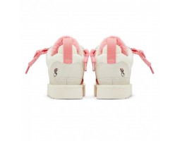 Lowmel - Love 25 Lowmel - Love 25