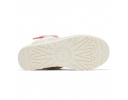 Lowmel - Love 25 Lowmel - Love 25