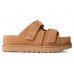 Goldenstar Hi Slide - Chestnut