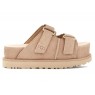 Goldenstar Hi Slide - Sand
