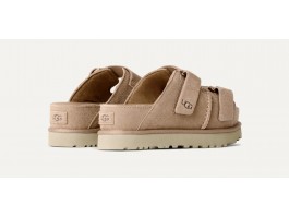 Goldenstar Hi Slide - Sand