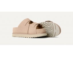 Goldenstar Hi Slide - Sand