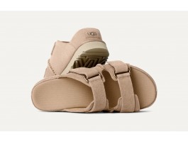 Goldenstar Hi Slide - Sand