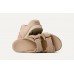 Goldenstar Hi Slide - Sand