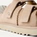 Goldenstar Hi Slide - Sand