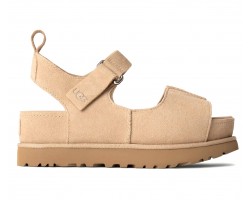 Goldenstar Hi - Sand
