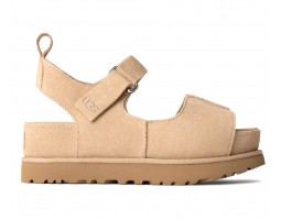 Goldenstar Hi - Sand