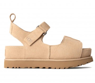 Goldenstar Hi - Sand