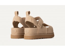 Goldenstar Hi - Sand