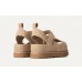 Goldenstar Hi - Sand