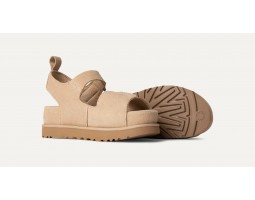 Goldenstar Hi - Sand