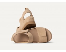 Goldenstar Hi - Sand