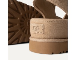 Goldenstar Hi - Sand