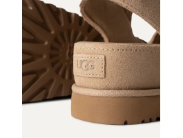 Goldenstar Hi - Sand