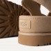 Goldenstar Hi - Sand