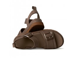 Goldenstar Villa - Molasses