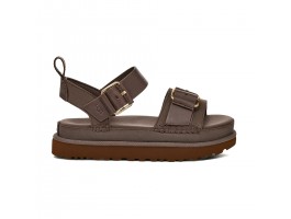 Goldenstar Villa - Molasses