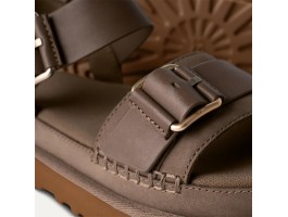 Goldenstar Villa - Molasses