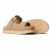 Goldenstar Glide - Sand