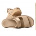 Goldenstar Glide - Sand