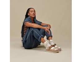 Goldenstar Glide - Sand