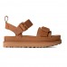 Goldenstar Villa - Chestnut