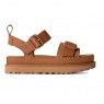 Goldenstar Villa - Chestnut
