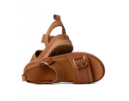 Goldenstar Villa - Chestnut