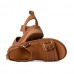 Goldenstar Villa - Chestnut