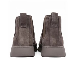 Chelsea Crafted - Smoke