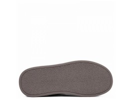 Chelsea Crafted - Smoke