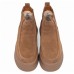 Chelsea Crafted - Chestnut