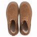 Chelsea Crafted - Chestnut
