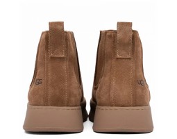 Chelsea Crafted - Chestnut