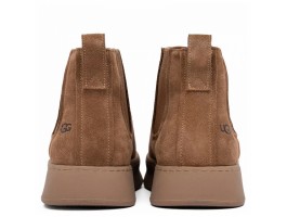 Chelsea Crafted - Chestnut