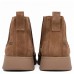 Chelsea Crafted - Chestnut