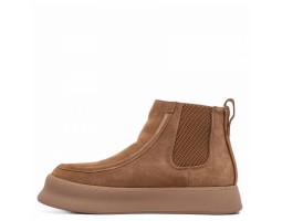 Chelsea Crafted - Chestnut