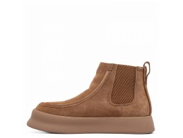 Chelsea Crafted - Chestnut