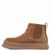 Chelsea Crafted - Chestnut