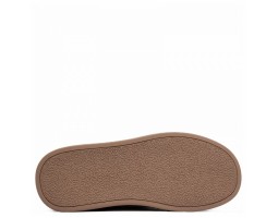 Chelsea Crafted - Chestnut