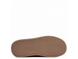 Chelsea Crafted - Chestnut