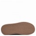 Chelsea Crafted - Chestnut