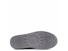 Мужские Ботинки Neumel - Серые