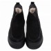 Chelsea Crafted - Black