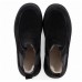 Chelsea Crafted - Black