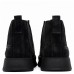 Chelsea Crafted - Black