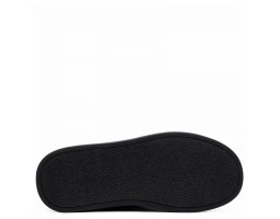 Chelsea Crafted - Black